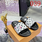 コピーブランドサンダル激安